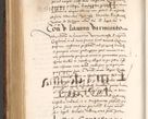 Zdjęcie nr 892 dla obiektu archiwalnego: Acta actorum causarum, sententiarum tam diffinitivarum quam interlocutoriam, obligationum, constitutionum, contractuum etc. coram reverendo patre domino Petro Porembski preposito Oswieczimensi, canonico et officiali Cracoviensi de anno Domini millesimo DºLº quarto, indictione duodecima, pontificatus sanctissimi in Christo patris et domini nostri domini Julii divina providencia papae eius nominis tercii, anno quarto, a die et mense infrasciptis continuantur