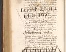 Zdjęcie nr 884 dla obiektu archiwalnego: Acta actorum causarum, sententiarum tam diffinitivarum quam interlocutoriam, obligationum, constitutionum, contractuum etc. coram reverendo patre domino Petro Porembski preposito Oswieczimensi, canonico et officiali Cracoviensi de anno Domini millesimo DºLº quarto, indictione duodecima, pontificatus sanctissimi in Christo patris et domini nostri domini Julii divina providencia papae eius nominis tercii, anno quarto, a die et mense infrasciptis continuantur