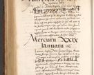 Zdjęcie nr 878 dla obiektu archiwalnego: Acta actorum causarum, sententiarum tam diffinitivarum quam interlocutoriam, obligationum, constitutionum, contractuum etc. coram reverendo patre domino Petro Porembski preposito Oswieczimensi, canonico et officiali Cracoviensi de anno Domini millesimo DºLº quarto, indictione duodecima, pontificatus sanctissimi in Christo patris et domini nostri domini Julii divina providencia papae eius nominis tercii, anno quarto, a die et mense infrasciptis continuantur
