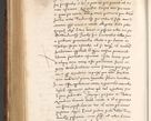 Zdjęcie nr 874 dla obiektu archiwalnego: Acta actorum causarum, sententiarum tam diffinitivarum quam interlocutoriam, obligationum, constitutionum, contractuum etc. coram reverendo patre domino Petro Porembski preposito Oswieczimensi, canonico et officiali Cracoviensi de anno Domini millesimo DºLº quarto, indictione duodecima, pontificatus sanctissimi in Christo patris et domini nostri domini Julii divina providencia papae eius nominis tercii, anno quarto, a die et mense infrasciptis continuantur