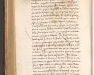 Zdjęcie nr 868 dla obiektu archiwalnego: Acta actorum causarum, sententiarum tam diffinitivarum quam interlocutoriam, obligationum, constitutionum, contractuum etc. coram reverendo patre domino Petro Porembski preposito Oswieczimensi, canonico et officiali Cracoviensi de anno Domini millesimo DºLº quarto, indictione duodecima, pontificatus sanctissimi in Christo patris et domini nostri domini Julii divina providencia papae eius nominis tercii, anno quarto, a die et mense infrasciptis continuantur