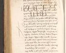 Zdjęcie nr 858 dla obiektu archiwalnego: Acta actorum causarum, sententiarum tam diffinitivarum quam interlocutoriam, obligationum, constitutionum, contractuum etc. coram reverendo patre domino Petro Porembski preposito Oswieczimensi, canonico et officiali Cracoviensi de anno Domini millesimo DºLº quarto, indictione duodecima, pontificatus sanctissimi in Christo patris et domini nostri domini Julii divina providencia papae eius nominis tercii, anno quarto, a die et mense infrasciptis continuantur