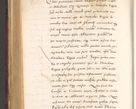 Zdjęcie nr 860 dla obiektu archiwalnego: Acta actorum causarum, sententiarum tam diffinitivarum quam interlocutoriam, obligationum, constitutionum, contractuum etc. coram reverendo patre domino Petro Porembski preposito Oswieczimensi, canonico et officiali Cracoviensi de anno Domini millesimo DºLº quarto, indictione duodecima, pontificatus sanctissimi in Christo patris et domini nostri domini Julii divina providencia papae eius nominis tercii, anno quarto, a die et mense infrasciptis continuantur