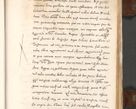 Zdjęcie nr 859 dla obiektu archiwalnego: Acta actorum causarum, sententiarum tam diffinitivarum quam interlocutoriam, obligationum, constitutionum, contractuum etc. coram reverendo patre domino Petro Porembski preposito Oswieczimensi, canonico et officiali Cracoviensi de anno Domini millesimo DºLº quarto, indictione duodecima, pontificatus sanctissimi in Christo patris et domini nostri domini Julii divina providencia papae eius nominis tercii, anno quarto, a die et mense infrasciptis continuantur