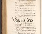 Zdjęcie nr 854 dla obiektu archiwalnego: Acta actorum causarum, sententiarum tam diffinitivarum quam interlocutoriam, obligationum, constitutionum, contractuum etc. coram reverendo patre domino Petro Porembski preposito Oswieczimensi, canonico et officiali Cracoviensi de anno Domini millesimo DºLº quarto, indictione duodecima, pontificatus sanctissimi in Christo patris et domini nostri domini Julii divina providencia papae eius nominis tercii, anno quarto, a die et mense infrasciptis continuantur