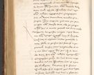 Zdjęcie nr 850 dla obiektu archiwalnego: Acta actorum causarum, sententiarum tam diffinitivarum quam interlocutoriam, obligationum, constitutionum, contractuum etc. coram reverendo patre domino Petro Porembski preposito Oswieczimensi, canonico et officiali Cracoviensi de anno Domini millesimo DºLº quarto, indictione duodecima, pontificatus sanctissimi in Christo patris et domini nostri domini Julii divina providencia papae eius nominis tercii, anno quarto, a die et mense infrasciptis continuantur
