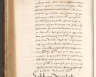 Zdjęcie nr 848 dla obiektu archiwalnego: Acta actorum causarum, sententiarum tam diffinitivarum quam interlocutoriam, obligationum, constitutionum, contractuum etc. coram reverendo patre domino Petro Porembski preposito Oswieczimensi, canonico et officiali Cracoviensi de anno Domini millesimo DºLº quarto, indictione duodecima, pontificatus sanctissimi in Christo patris et domini nostri domini Julii divina providencia papae eius nominis tercii, anno quarto, a die et mense infrasciptis continuantur