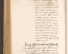 Zdjęcie nr 846 dla obiektu archiwalnego: Acta actorum causarum, sententiarum tam diffinitivarum quam interlocutoriam, obligationum, constitutionum, contractuum etc. coram reverendo patre domino Petro Porembski preposito Oswieczimensi, canonico et officiali Cracoviensi de anno Domini millesimo DºLº quarto, indictione duodecima, pontificatus sanctissimi in Christo patris et domini nostri domini Julii divina providencia papae eius nominis tercii, anno quarto, a die et mense infrasciptis continuantur