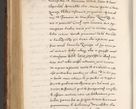 Zdjęcie nr 840 dla obiektu archiwalnego: Acta actorum causarum, sententiarum tam diffinitivarum quam interlocutoriam, obligationum, constitutionum, contractuum etc. coram reverendo patre domino Petro Porembski preposito Oswieczimensi, canonico et officiali Cracoviensi de anno Domini millesimo DºLº quarto, indictione duodecima, pontificatus sanctissimi in Christo patris et domini nostri domini Julii divina providencia papae eius nominis tercii, anno quarto, a die et mense infrasciptis continuantur