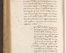Zdjęcie nr 838 dla obiektu archiwalnego: Acta actorum causarum, sententiarum tam diffinitivarum quam interlocutoriam, obligationum, constitutionum, contractuum etc. coram reverendo patre domino Petro Porembski preposito Oswieczimensi, canonico et officiali Cracoviensi de anno Domini millesimo DºLº quarto, indictione duodecima, pontificatus sanctissimi in Christo patris et domini nostri domini Julii divina providencia papae eius nominis tercii, anno quarto, a die et mense infrasciptis continuantur