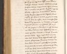Zdjęcie nr 818 dla obiektu archiwalnego: Acta actorum causarum, sententiarum tam diffinitivarum quam interlocutoriam, obligationum, constitutionum, contractuum etc. coram reverendo patre domino Petro Porembski preposito Oswieczimensi, canonico et officiali Cracoviensi de anno Domini millesimo DºLº quarto, indictione duodecima, pontificatus sanctissimi in Christo patris et domini nostri domini Julii divina providencia papae eius nominis tercii, anno quarto, a die et mense infrasciptis continuantur