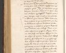 Zdjęcie nr 816 dla obiektu archiwalnego: Acta actorum causarum, sententiarum tam diffinitivarum quam interlocutoriam, obligationum, constitutionum, contractuum etc. coram reverendo patre domino Petro Porembski preposito Oswieczimensi, canonico et officiali Cracoviensi de anno Domini millesimo DºLº quarto, indictione duodecima, pontificatus sanctissimi in Christo patris et domini nostri domini Julii divina providencia papae eius nominis tercii, anno quarto, a die et mense infrasciptis continuantur
