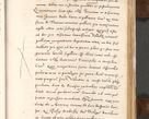 Zdjęcie nr 815 dla obiektu archiwalnego: Acta actorum causarum, sententiarum tam diffinitivarum quam interlocutoriam, obligationum, constitutionum, contractuum etc. coram reverendo patre domino Petro Porembski preposito Oswieczimensi, canonico et officiali Cracoviensi de anno Domini millesimo DºLº quarto, indictione duodecima, pontificatus sanctissimi in Christo patris et domini nostri domini Julii divina providencia papae eius nominis tercii, anno quarto, a die et mense infrasciptis continuantur