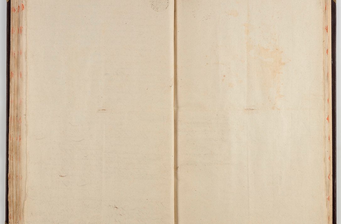 Zdjęcie nr 54 dla obiektu archiwalnego: Acta visitationis generalis decanatuum Żywiecensis et Oswiencimensis in conformitate diplomaticae dispositionis ab R. D. Floriano Amano de Janowek Janowski, episcopo Tarnoviensi, Sacrae Caes. Reg. Majestatis consiliario , datae 20 Maji anni currentis in personam infrascripti delegati visitatoris gratiose emanatae, quae: 