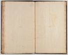 Zdjęcie nr 54 dla obiektu archiwalnego: Acta visitationis generalis decanatuum Żywiecensis et Oswiencimensis in conformitate diplomaticae dispositionis ab R. D. Floriano Amano de Janowek Janowski, episcopo Tarnoviensi, Sacrae Caes. Reg. Majestatis consiliario , datae 20 Maji anni currentis in personam infrascripti delegati visitatoris gratiose emanatae, quae: 