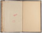 Zdjęcie nr 58 dla obiektu archiwalnego: Acta visitationis generalis decanatuum Żywiecensis et Oswiencimensis in conformitate diplomaticae dispositionis ab R. D. Floriano Amano de Janowek Janowski, episcopo Tarnoviensi, Sacrae Caes. Reg. Majestatis consiliario , datae 20 Maji anni currentis in personam infrascripti delegati visitatoris gratiose emanatae, quae: 
