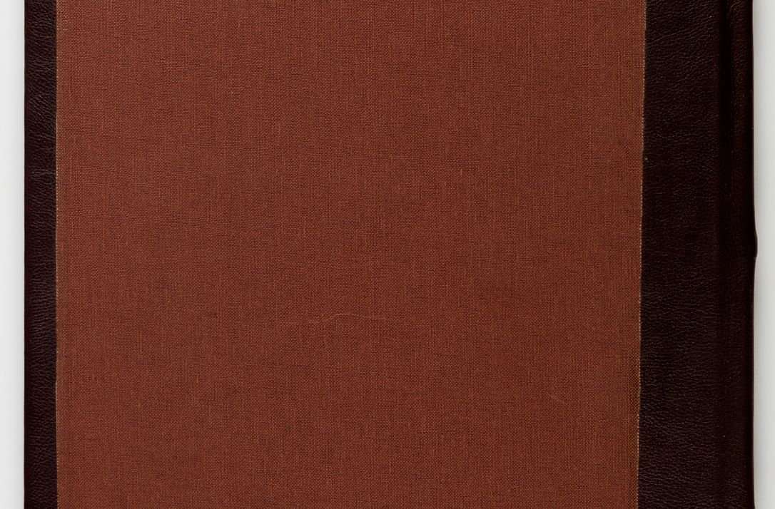 Zdjęcie nr 2 dla obiektu archiwalnego: Acta visitationis generalis decanatuum Żywiecensis et Oswiencimensis in conformitate diplomaticae dispositionis ab R. D. Floriano Amano de Janowek Janowski, episcopo Tarnoviensi, Sacrae Caes. Reg. Majestatis consiliario , datae 20 Maji anni currentis in personam infrascripti delegati visitatoris gratiose emanatae, quae: 