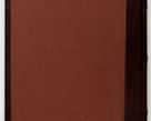 Zdjęcie nr 2 dla obiektu archiwalnego: Acta visitationis generalis decanatuum Żywiecensis et Oswiencimensis in conformitate diplomaticae dispositionis ab R. D. Floriano Amano de Janowek Janowski, episcopo Tarnoviensi, Sacrae Caes. Reg. Majestatis consiliario , datae 20 Maji anni currentis in personam infrascripti delegati visitatoris gratiose emanatae, quae: 