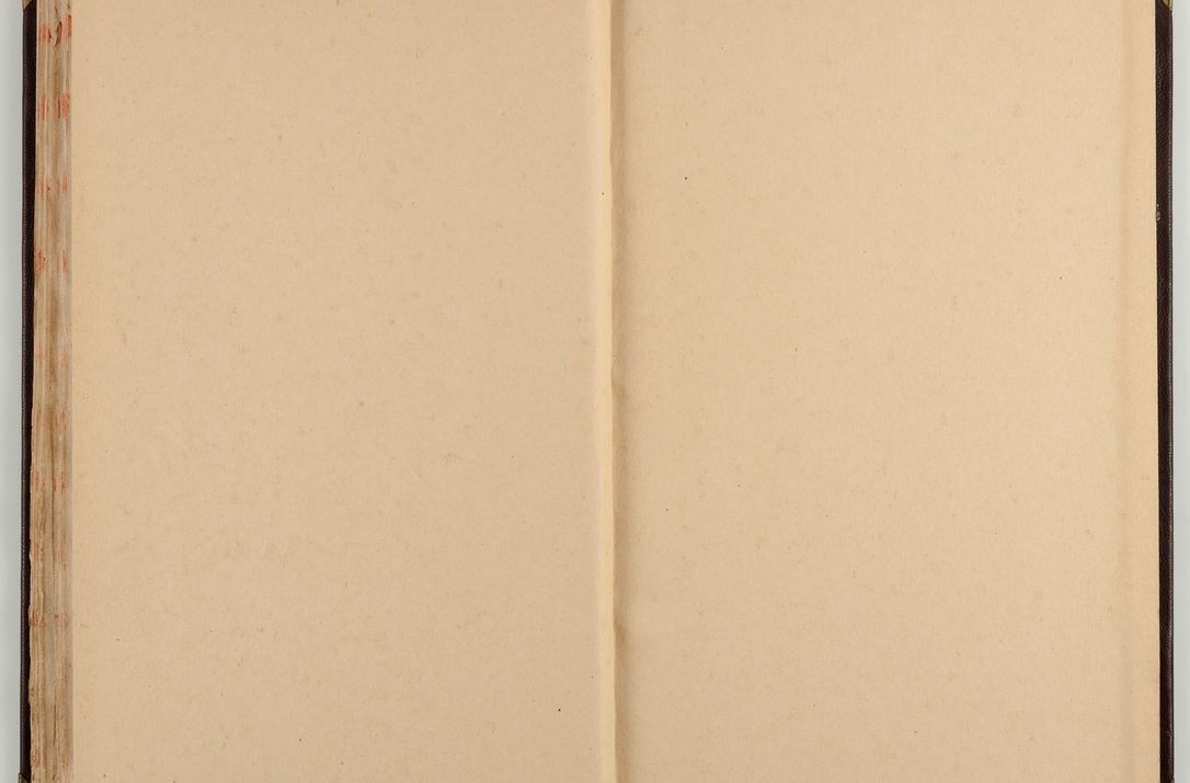 Zdjęcie nr 59 dla obiektu archiwalnego: Acta visitationis generalis decanatuum Żywiecensis et Oswiencimensis in conformitate diplomaticae dispositionis ab R. D. Floriano Amano de Janowek Janowski, episcopo Tarnoviensi, Sacrae Caes. Reg. Majestatis consiliario , datae 20 Maji anni currentis in personam infrascripti delegati visitatoris gratiose emanatae, quae: 