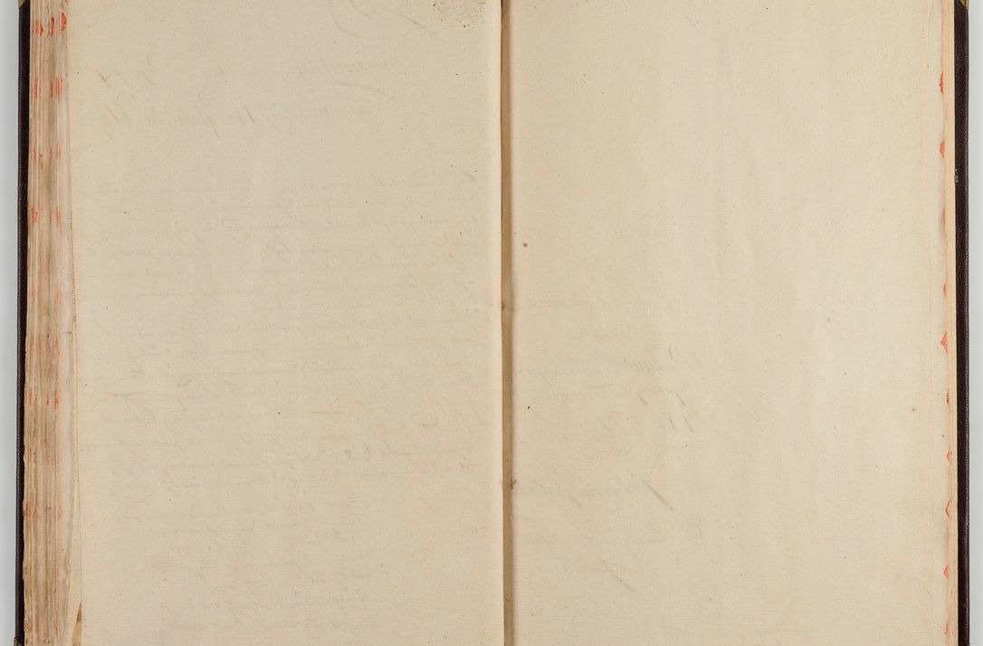 Zdjęcie nr 56 dla obiektu archiwalnego: Acta visitationis generalis decanatuum Żywiecensis et Oswiencimensis in conformitate diplomaticae dispositionis ab R. D. Floriano Amano de Janowek Janowski, episcopo Tarnoviensi, Sacrae Caes. Reg. Majestatis consiliario , datae 20 Maji anni currentis in personam infrascripti delegati visitatoris gratiose emanatae, quae: 