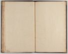 Zdjęcie nr 56 dla obiektu archiwalnego: Acta visitationis generalis decanatuum Żywiecensis et Oswiencimensis in conformitate diplomaticae dispositionis ab R. D. Floriano Amano de Janowek Janowski, episcopo Tarnoviensi, Sacrae Caes. Reg. Majestatis consiliario , datae 20 Maji anni currentis in personam infrascripti delegati visitatoris gratiose emanatae, quae: 