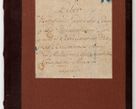 Zdjęcie nr 1 dla obiektu archiwalnego: Acta visitationis generalis decanatuum Żywiecensis et Oswiencimensis in conformitate diplomaticae dispositionis ab R. D. Floriano Amano de Janowek Janowski, episcopo Tarnoviensi, Sacrae Caes. Reg. Majestatis consiliario , datae 20 Maji anni currentis in personam infrascripti delegati visitatoris gratiose emanatae, quae: 