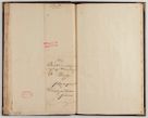 Zdjęcie nr 57 dla obiektu archiwalnego: Acta visitationis generalis decanatuum Żywiecensis et Oswiencimensis in conformitate diplomaticae dispositionis ab R. D. Floriano Amano de Janowek Janowski, episcopo Tarnoviensi, Sacrae Caes. Reg. Majestatis consiliario , datae 20 Maji anni currentis in personam infrascripti delegati visitatoris gratiose emanatae, quae: 