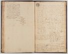 Zdjęcie nr 53 dla obiektu archiwalnego: Acta visitationis generalis decanatuum Żywiecensis et Oswiencimensis in conformitate diplomaticae dispositionis ab R. D. Floriano Amano de Janowek Janowski, episcopo Tarnoviensi, Sacrae Caes. Reg. Majestatis consiliario , datae 20 Maji anni currentis in personam infrascripti delegati visitatoris gratiose emanatae, quae: 
