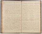 Zdjęcie nr 47 dla obiektu archiwalnego: Acta visitationis generalis decanatuum Żywiecensis et Oswiencimensis in conformitate diplomaticae dispositionis ab R. D. Floriano Amano de Janowek Janowski, episcopo Tarnoviensi, Sacrae Caes. Reg. Majestatis consiliario , datae 20 Maji anni currentis in personam infrascripti delegati visitatoris gratiose emanatae, quae: 