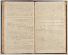Zdjęcie nr 48 dla obiektu archiwalnego: Acta visitationis generalis decanatuum Żywiecensis et Oswiencimensis in conformitate diplomaticae dispositionis ab R. D. Floriano Amano de Janowek Janowski, episcopo Tarnoviensi, Sacrae Caes. Reg. Majestatis consiliario , datae 20 Maji anni currentis in personam infrascripti delegati visitatoris gratiose emanatae, quae: 