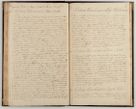 Zdjęcie nr 49 dla obiektu archiwalnego: Acta visitationis generalis decanatuum Żywiecensis et Oswiencimensis in conformitate diplomaticae dispositionis ab R. D. Floriano Amano de Janowek Janowski, episcopo Tarnoviensi, Sacrae Caes. Reg. Majestatis consiliario , datae 20 Maji anni currentis in personam infrascripti delegati visitatoris gratiose emanatae, quae: 