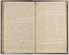 Zdjęcie nr 45 dla obiektu archiwalnego: Acta visitationis generalis decanatuum Żywiecensis et Oswiencimensis in conformitate diplomaticae dispositionis ab R. D. Floriano Amano de Janowek Janowski, episcopo Tarnoviensi, Sacrae Caes. Reg. Majestatis consiliario , datae 20 Maji anni currentis in personam infrascripti delegati visitatoris gratiose emanatae, quae: 