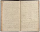 Zdjęcie nr 44 dla obiektu archiwalnego: Acta visitationis generalis decanatuum Żywiecensis et Oswiencimensis in conformitate diplomaticae dispositionis ab R. D. Floriano Amano de Janowek Janowski, episcopo Tarnoviensi, Sacrae Caes. Reg. Majestatis consiliario , datae 20 Maji anni currentis in personam infrascripti delegati visitatoris gratiose emanatae, quae: 