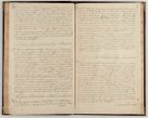 Zdjęcie nr 46 dla obiektu archiwalnego: Acta visitationis generalis decanatuum Żywiecensis et Oswiencimensis in conformitate diplomaticae dispositionis ab R. D. Floriano Amano de Janowek Janowski, episcopo Tarnoviensi, Sacrae Caes. Reg. Majestatis consiliario , datae 20 Maji anni currentis in personam infrascripti delegati visitatoris gratiose emanatae, quae: 