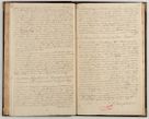 Zdjęcie nr 50 dla obiektu archiwalnego: Acta visitationis generalis decanatuum Żywiecensis et Oswiencimensis in conformitate diplomaticae dispositionis ab R. D. Floriano Amano de Janowek Janowski, episcopo Tarnoviensi, Sacrae Caes. Reg. Majestatis consiliario , datae 20 Maji anni currentis in personam infrascripti delegati visitatoris gratiose emanatae, quae: 