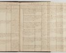 Zdjęcie nr 36 dla obiektu archiwalnego: Acta visitationis generalis decanatuum Żywiecensis et Oswiencimensis in conformitate diplomaticae dispositionis ab R. D. Floriano Amano de Janowek Janowski, episcopo Tarnoviensi, Sacrae Caes. Reg. Majestatis consiliario , datae 20 Maji anni currentis in personam infrascripti delegati visitatoris gratiose emanatae, quae: 