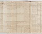 Zdjęcie nr 35 dla obiektu archiwalnego: Acta visitationis generalis decanatuum Żywiecensis et Oswiencimensis in conformitate diplomaticae dispositionis ab R. D. Floriano Amano de Janowek Janowski, episcopo Tarnoviensi, Sacrae Caes. Reg. Majestatis consiliario , datae 20 Maji anni currentis in personam infrascripti delegati visitatoris gratiose emanatae, quae: 