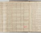 Zdjęcie nr 37 dla obiektu archiwalnego: Acta visitationis generalis decanatuum Żywiecensis et Oswiencimensis in conformitate diplomaticae dispositionis ab R. D. Floriano Amano de Janowek Janowski, episcopo Tarnoviensi, Sacrae Caes. Reg. Majestatis consiliario , datae 20 Maji anni currentis in personam infrascripti delegati visitatoris gratiose emanatae, quae: 