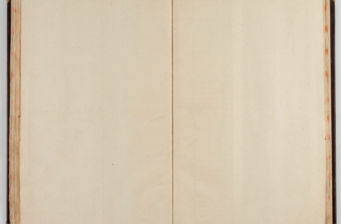 Zdjęcie nr 32 dla obiektu archiwalnego: Acta visitationis generalis decanatuum Żywiecensis et Oswiencimensis in conformitate diplomaticae dispositionis ab R. D. Floriano Amano de Janowek Janowski, episcopo Tarnoviensi, Sacrae Caes. Reg. Majestatis consiliario , datae 20 Maji anni currentis in personam infrascripti delegati visitatoris gratiose emanatae, quae: 