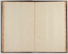 Zdjęcie nr 32 dla obiektu archiwalnego: Acta visitationis generalis decanatuum Żywiecensis et Oswiencimensis in conformitate diplomaticae dispositionis ab R. D. Floriano Amano de Janowek Janowski, episcopo Tarnoviensi, Sacrae Caes. Reg. Majestatis consiliario , datae 20 Maji anni currentis in personam infrascripti delegati visitatoris gratiose emanatae, quae: 