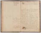 Zdjęcie nr 29 dla obiektu archiwalnego: Acta visitationis generalis decanatuum Żywiecensis et Oswiencimensis in conformitate diplomaticae dispositionis ab R. D. Floriano Amano de Janowek Janowski, episcopo Tarnoviensi, Sacrae Caes. Reg. Majestatis consiliario , datae 20 Maji anni currentis in personam infrascripti delegati visitatoris gratiose emanatae, quae: 