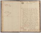 Zdjęcie nr 25 dla obiektu archiwalnego: Acta visitationis generalis decanatuum Żywiecensis et Oswiencimensis in conformitate diplomaticae dispositionis ab R. D. Floriano Amano de Janowek Janowski, episcopo Tarnoviensi, Sacrae Caes. Reg. Majestatis consiliario , datae 20 Maji anni currentis in personam infrascripti delegati visitatoris gratiose emanatae, quae: 