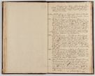 Zdjęcie nr 26 dla obiektu archiwalnego: Acta visitationis generalis decanatuum Żywiecensis et Oswiencimensis in conformitate diplomaticae dispositionis ab R. D. Floriano Amano de Janowek Janowski, episcopo Tarnoviensi, Sacrae Caes. Reg. Majestatis consiliario , datae 20 Maji anni currentis in personam infrascripti delegati visitatoris gratiose emanatae, quae: 
