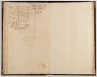 Zdjęcie nr 31 dla obiektu archiwalnego: Acta visitationis generalis decanatuum Żywiecensis et Oswiencimensis in conformitate diplomaticae dispositionis ab R. D. Floriano Amano de Janowek Janowski, episcopo Tarnoviensi, Sacrae Caes. Reg. Majestatis consiliario , datae 20 Maji anni currentis in personam infrascripti delegati visitatoris gratiose emanatae, quae: 
