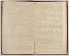 Zdjęcie nr 20 dla obiektu archiwalnego: Acta visitationis generalis decanatuum Żywiecensis et Oswiencimensis in conformitate diplomaticae dispositionis ab R. D. Floriano Amano de Janowek Janowski, episcopo Tarnoviensi, Sacrae Caes. Reg. Majestatis consiliario , datae 20 Maji anni currentis in personam infrascripti delegati visitatoris gratiose emanatae, quae: 