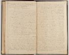 Zdjęcie nr 18 dla obiektu archiwalnego: Acta visitationis generalis decanatuum Żywiecensis et Oswiencimensis in conformitate diplomaticae dispositionis ab R. D. Floriano Amano de Janowek Janowski, episcopo Tarnoviensi, Sacrae Caes. Reg. Majestatis consiliario , datae 20 Maji anni currentis in personam infrascripti delegati visitatoris gratiose emanatae, quae: 
