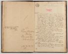 Zdjęcie nr 23 dla obiektu archiwalnego: Acta visitationis generalis decanatuum Żywiecensis et Oswiencimensis in conformitate diplomaticae dispositionis ab R. D. Floriano Amano de Janowek Janowski, episcopo Tarnoviensi, Sacrae Caes. Reg. Majestatis consiliario , datae 20 Maji anni currentis in personam infrascripti delegati visitatoris gratiose emanatae, quae: 