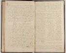Zdjęcie nr 16 dla obiektu archiwalnego: Acta visitationis generalis decanatuum Żywiecensis et Oswiencimensis in conformitate diplomaticae dispositionis ab R. D. Floriano Amano de Janowek Janowski, episcopo Tarnoviensi, Sacrae Caes. Reg. Majestatis consiliario , datae 20 Maji anni currentis in personam infrascripti delegati visitatoris gratiose emanatae, quae: 