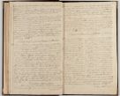 Zdjęcie nr 15 dla obiektu archiwalnego: Acta visitationis generalis decanatuum Żywiecensis et Oswiencimensis in conformitate diplomaticae dispositionis ab R. D. Floriano Amano de Janowek Janowski, episcopo Tarnoviensi, Sacrae Caes. Reg. Majestatis consiliario , datae 20 Maji anni currentis in personam infrascripti delegati visitatoris gratiose emanatae, quae: 