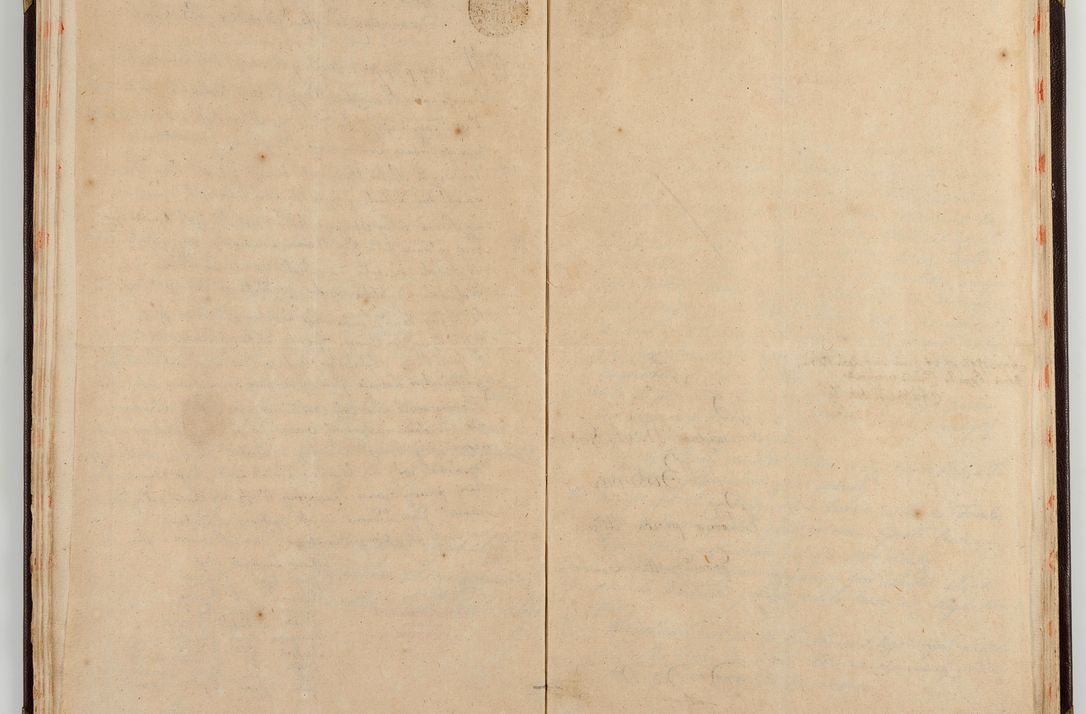 Zdjęcie nr 22 dla obiektu archiwalnego: Acta visitationis generalis decanatuum Żywiecensis et Oswiencimensis in conformitate diplomaticae dispositionis ab R. D. Floriano Amano de Janowek Janowski, episcopo Tarnoviensi, Sacrae Caes. Reg. Majestatis consiliario , datae 20 Maji anni currentis in personam infrascripti delegati visitatoris gratiose emanatae, quae: 